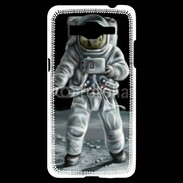 Coque Samsung Grand Prime 4G Astronaute 6