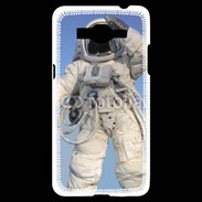 Coque Samsung Grand Prime 4G Astronaute 7