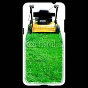 Coque Samsung Grand Prime 4G Paysagiste 4