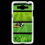 Coque Samsung Grand Prime 4G Paysagiste 7
