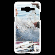 Coque Samsung Grand Prime 4G Pêcheur 5