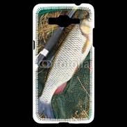 Coque Samsung Grand Prime 4G Matériel de pêcheur