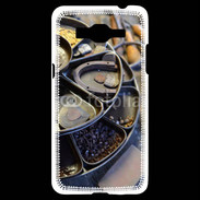 Coque Samsung Grand Prime 4G Cordonnier 6
