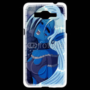 Coque Samsung Grand Prime 4G Fairy Scream