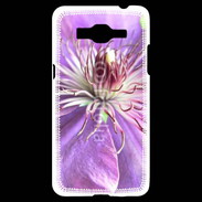 Coque Samsung Grand Prime 4G