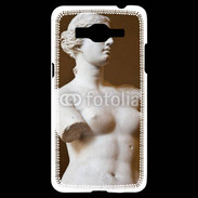 Coque Samsung Grand Prime 4G Venus de Milo