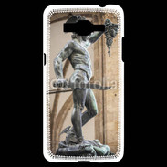 Coque Samsung Grand Prime 4G David di Donatello