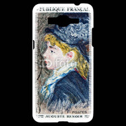 Coque Samsung Grand Prime 4G Auguste Renoir
