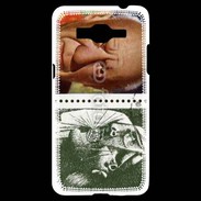 Coque Samsung Grand Prime 4G Picasso 2