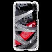 Coque Samsung Grand Prime 4G Sport brakes