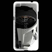 Coque Samsung Grand Prime 4G Sport prototype tuning