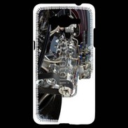 Coque Samsung Grand Prime 4G Tuning moteur