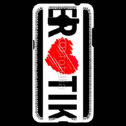 Coque Samsung Grand Prime 4G erotik