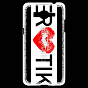 Coque Samsung Grand Prime 4G erotik 2