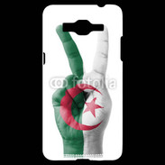Coque Samsung Grand Prime 4G I love Algérie 10