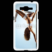Coque Samsung Grand Prime 4G Pole dance 3