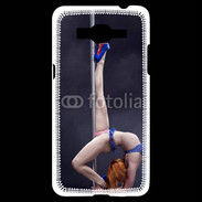 Coque Samsung Grand Prime 4G Pole dance 25