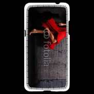 Coque Samsung Grand Prime 4G Danse de salon 1