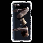 Coque Samsung Grand Prime 4G Danse contemporaine 2