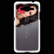 Coque Samsung Grand Prime 4G Lolita lollipops 3
