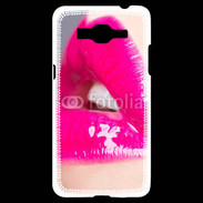 Coque Samsung Grand Prime 4G Gloss j'adore