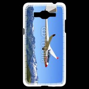 Coque Samsung Grand Prime 4G Vol à voile 3