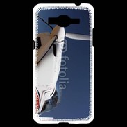 Coque Samsung Grand Prime 4G Avion 2