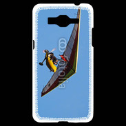 Coque Samsung Grand Prime 4G ULM