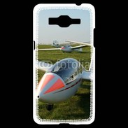 Coque Samsung Grand Prime 4G Planeur 2