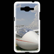 Coque Samsung Grand Prime 4G Planeur 3