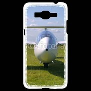 Coque Samsung Grand Prime 4G Planeur 4