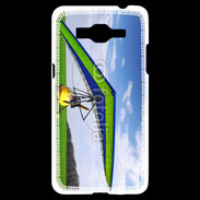 Coque Samsung Grand Prime 4G ULM 1