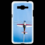 Coque Samsung Grand Prime 4G Voltige Aérienne 20