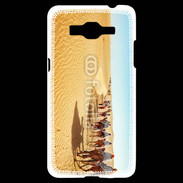 Coque Samsung Grand Prime 4G Désert du Sahara
