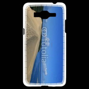 Coque Samsung Grand Prime 4G Dune du Pilas