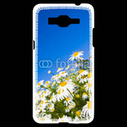 Coque Samsung Grand Prime 4G Marguerittes