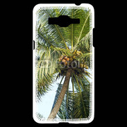 Coque Samsung Grand Prime 4G Cocotier