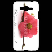 Coque Samsung Grand Prime 4G Fête des mères