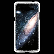 Coque Samsung Grand Prime 4G Galaxie 2