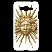 Coque Samsung Grand Prime 4G Versailles