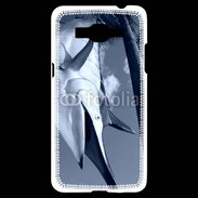 Coque Samsung Grand Prime 4G Pêche au gros 2