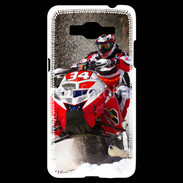 Coque Samsung Grand Prime 4G Jetski 2