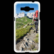 Coque Samsung Grand Prime 4G Randonnée 2