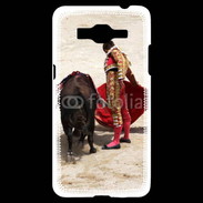Coque Samsung Grand Prime 4G Corrida 2