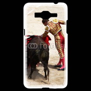 Coque Samsung Grand Prime 4G Corrida 27
