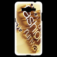 Coque Samsung Grand Prime 4G Fashion