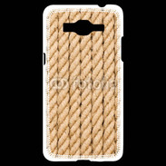 Coque Samsung Grand Prime 4G Jonc de mer
