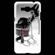 Coque Samsung Grand Prime 4G Pole dance style
