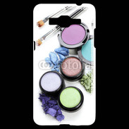 Coque Samsung Grand Prime 4G Maquillage 5