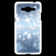 Coque Samsung Grand Prime 4G Poussière d'étoiles 2
